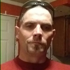 Meet your Posher, Rick